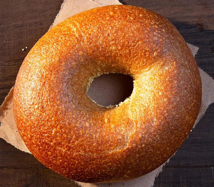 Einstein Bros. Bagels Picture 4