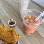 Los Paisas Bakery - Miami