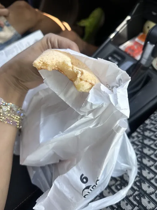 Los Paisas Bakery - Miami Picture 5