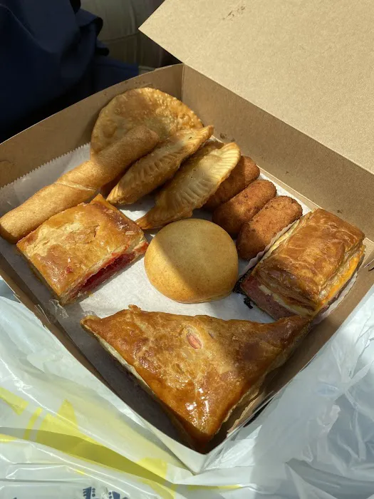Cakeland Bakery Picture 7