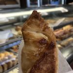 Cakeland Bakery