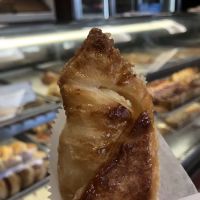 Cakeland Bakery ico