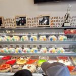 Bonjour French Bakery & Cafe - Kendall
