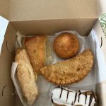 Party Cake Bakery