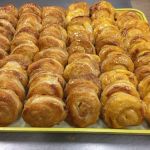 Danny Bakery