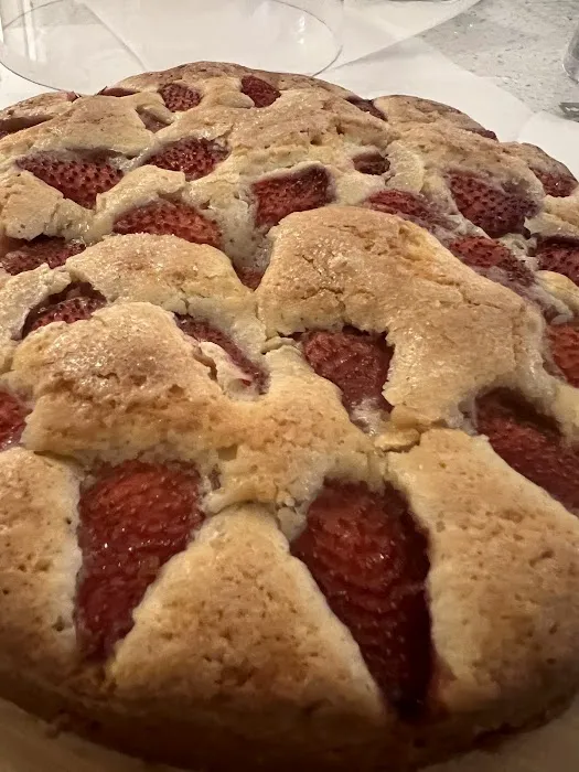 Nuni’s baked goods Picture 3