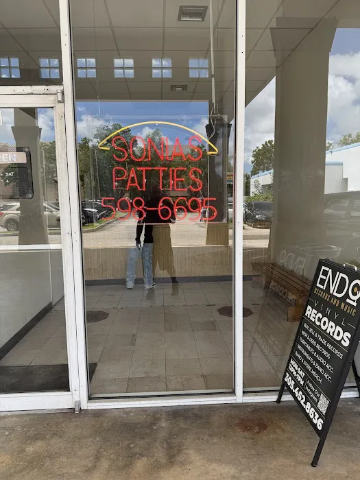 Sonia's Patties Picture 4