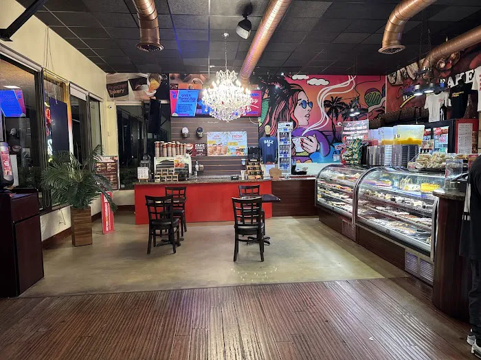 Pinecrest Bakery - Pinecrest Picture 9