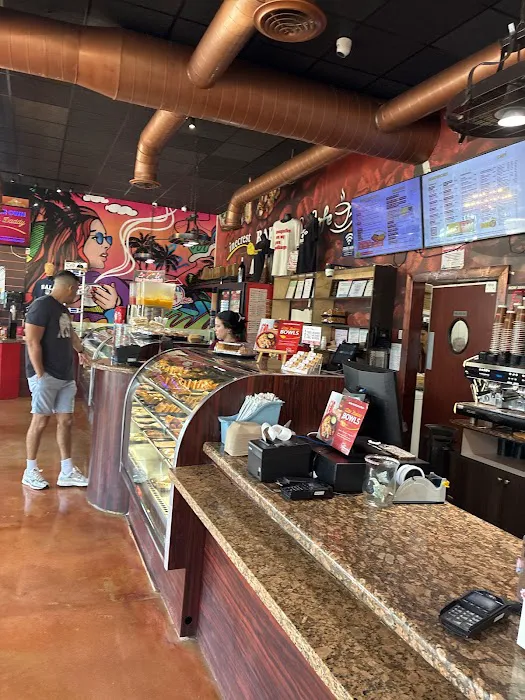 Pinecrest Bakery - Pinecrest Picture 5