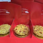 Pinecrest Bakery - Pinecrest