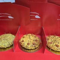Pinecrest Bakery - Pinecrest ico