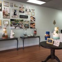 Cloud 9 Bakery ico
