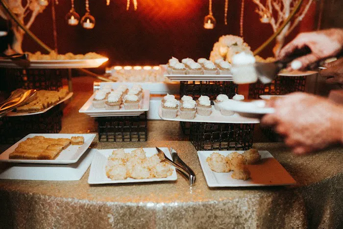 Cloud 9 Bakery Picture 6