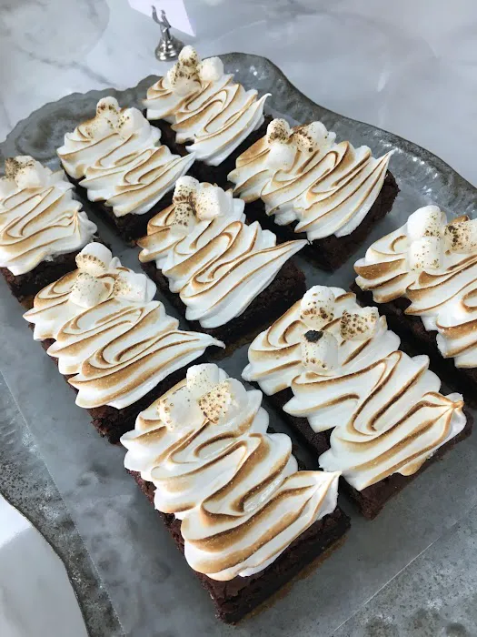 Cloud 9 Bakery Picture 4