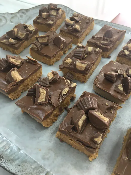 Cloud 9 Bakery Picture 8