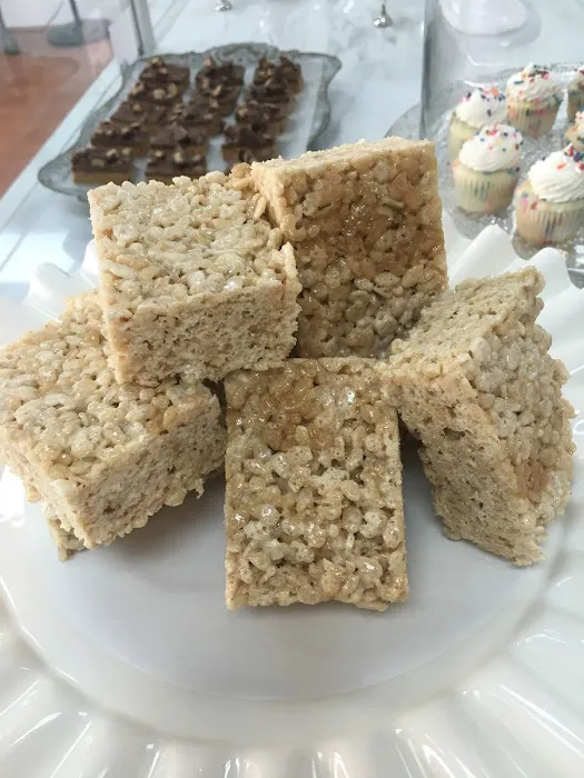 Cloud 9 Bakery Picture 5