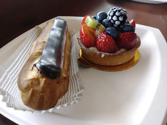 French Bakery Picture 7