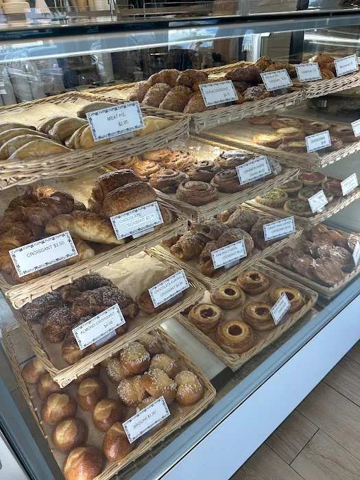 French Bakery Picture 8