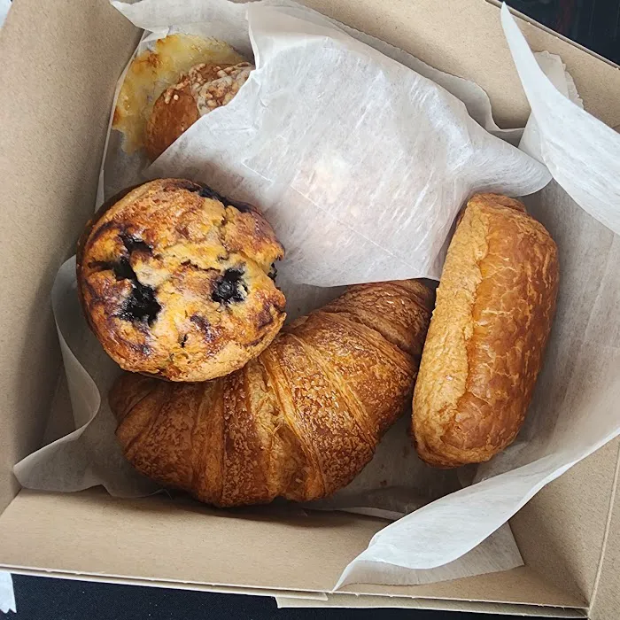 French Bakery Picture 4