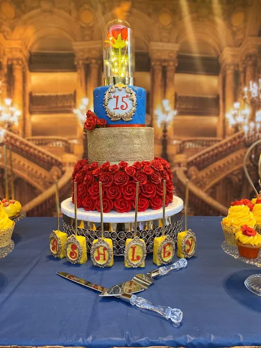 Miami's Cuban Bakery Picture 7