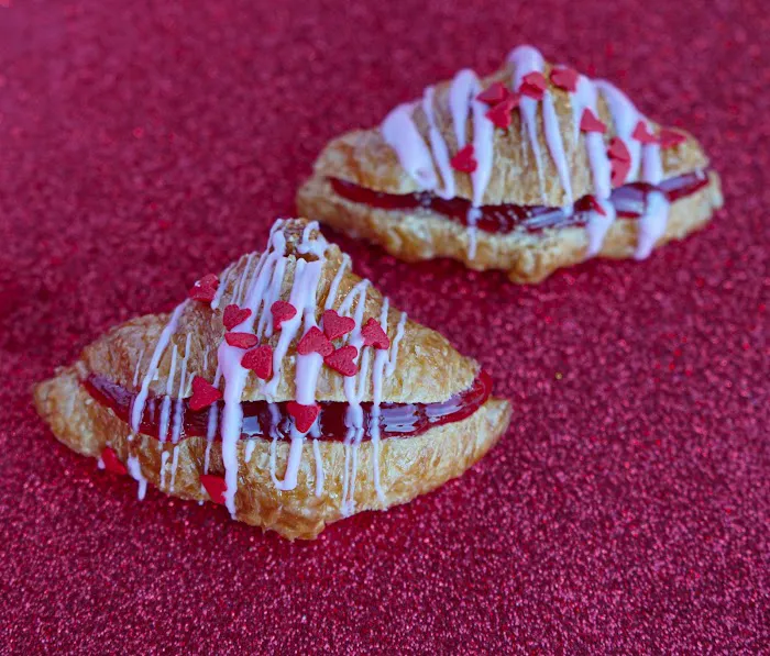 Croissants de Paris Miami Picture 6
