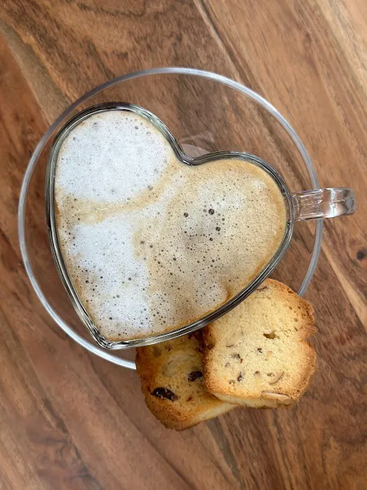 Toastaditas - Toasted Cookies, Sweet and Toasty Italian Cookies Picture 6