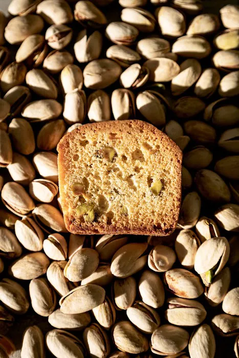 Toastaditas - Toasted Cookies, Sweet and Toasty Italian Cookies Picture 10