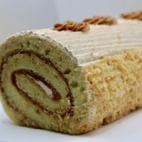 Aria’s Desserts ico