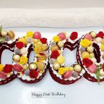 Miami.Cakes