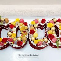 Miami.Cakes ico