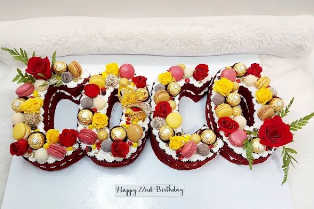Miami.Cakes