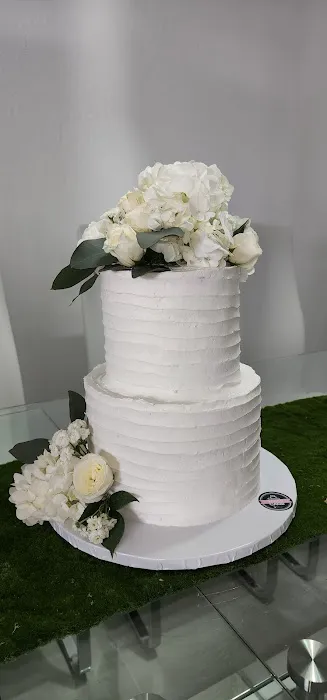 Miami.Cakes Picture 3