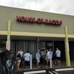 House of Bagels & Bialys