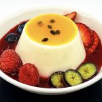 Sweet Manifesto Palmetto Bay