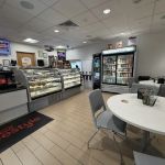 Pinecrest Bakery Express - South Motors Honda