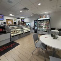 Pinecrest Bakery Express - South Motors Honda ico