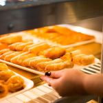 CAO Bakery & Cafe