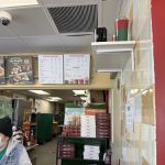Krispy Kreme