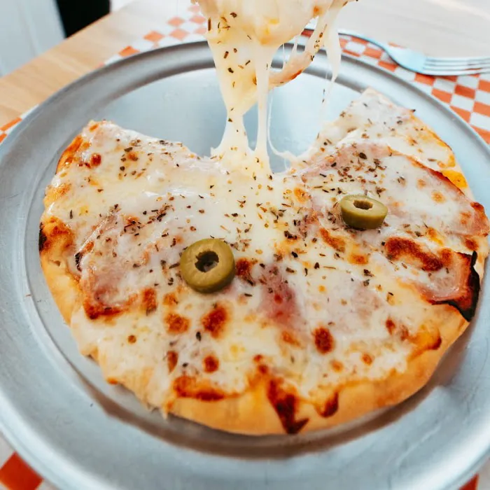 Great Foodters Picture 3