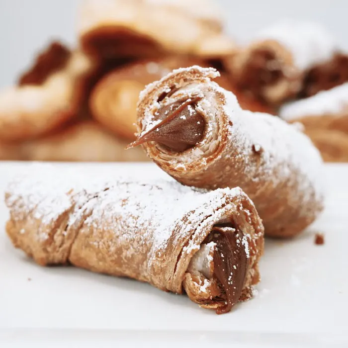 Great Foodters Picture 1