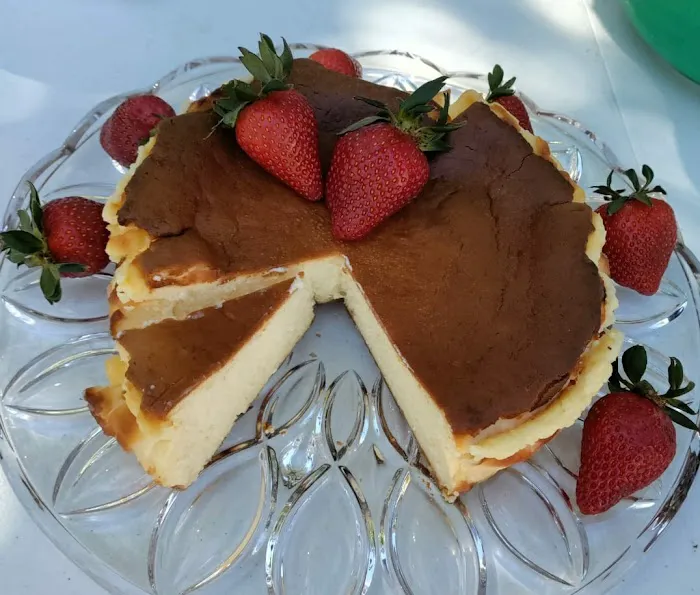 UrBread Bakery Picture 7