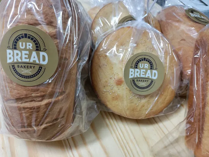 UrBread Bakery Picture 9