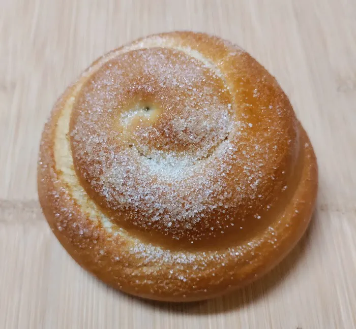 UrBread Bakery Picture 8