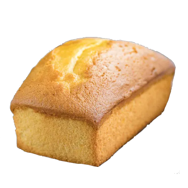 UrBread Bakery Picture 4