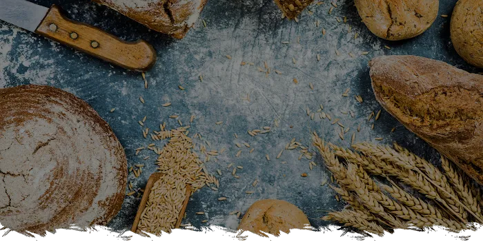 UrBread Bakery Picture 3