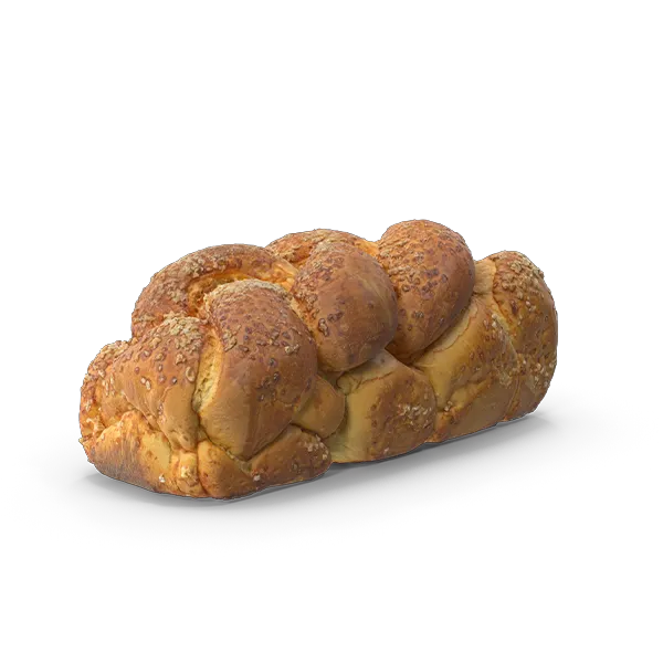 UrBread Bakery Picture 2