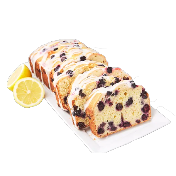 UrBread Bakery Picture 5