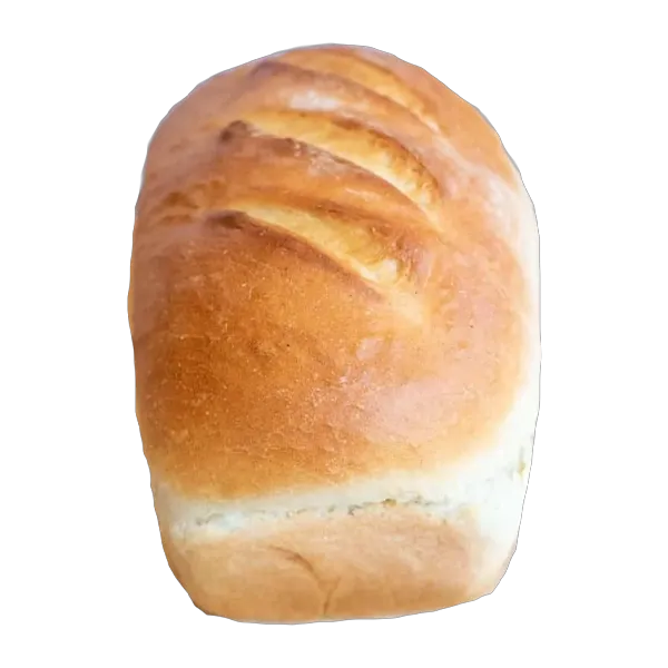 UrBread Bakery Picture 1
