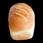 UrBread Bakery