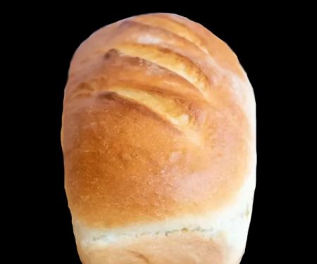 UrBread Bakery